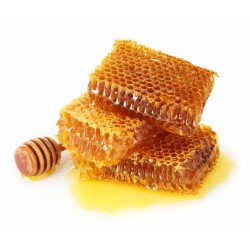 Clover Honey (12x1kg) 100%...