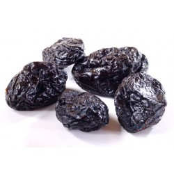 Dried Pitted  Prunes Chile...