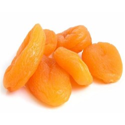 Abricots de Turquie Jumbo...